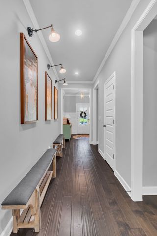 2753 Cloister Lane, Thompsons Station, TN 37179