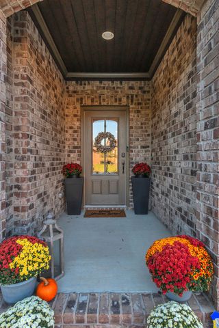 2753 Cloister Lane, Thompsons Station, TN 37179