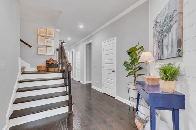 2753 Cloister Lane, Thompsons Station, TN 37179