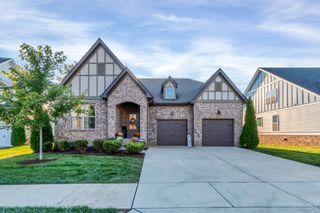 2753 Cloister Lane, Thompsons Station, TN 37179