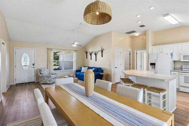 2014 SANTO DOMINGO DRIVE, The Villages, FL 32159