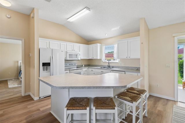 2014 SANTO DOMINGO DRIVE, The Villages, FL 32159