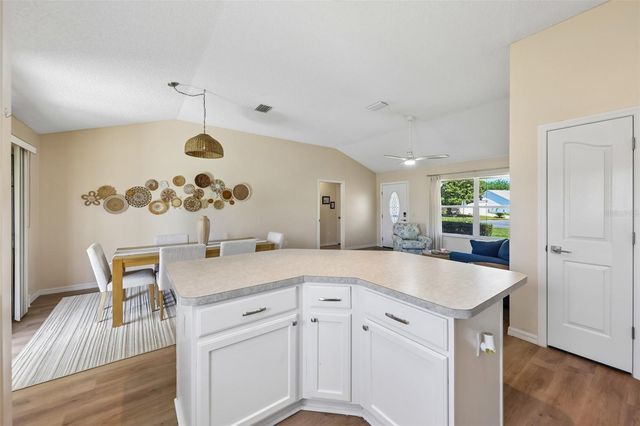 2014 SANTO DOMINGO DRIVE, The Villages, FL 32159
