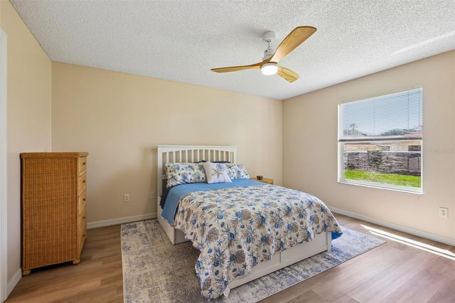 2014 SANTO DOMINGO DRIVE, The Villages, FL 32159