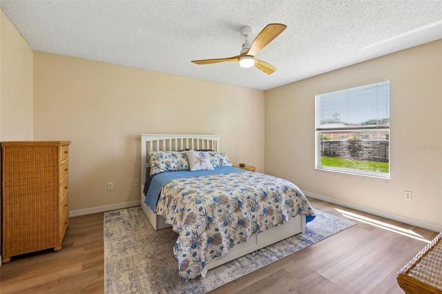 2014 SANTO DOMINGO DRIVE, The Villages, FL 32159