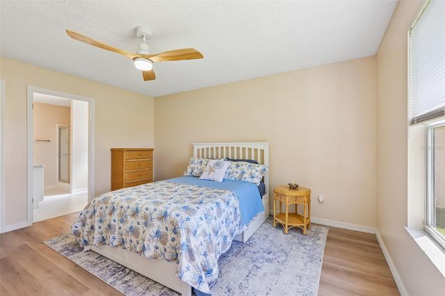 2014 SANTO DOMINGO DRIVE, The Villages, FL 32159