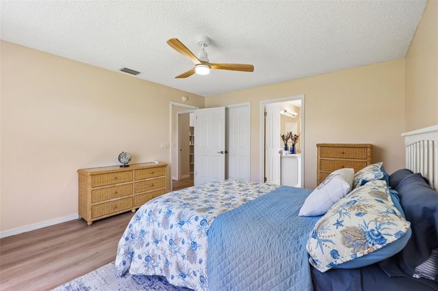 2014 SANTO DOMINGO DRIVE, The Villages, FL 32159