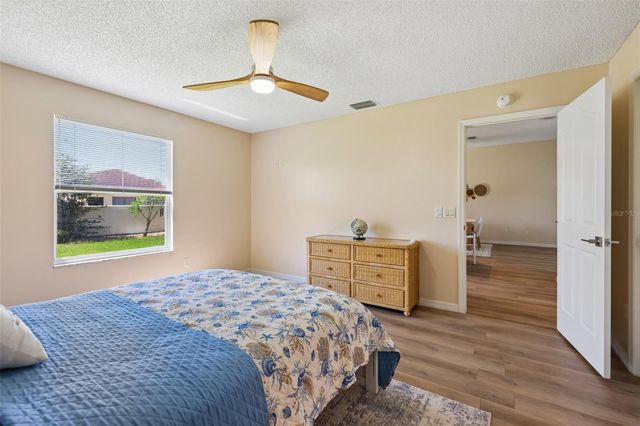 2014 SANTO DOMINGO DRIVE, The Villages, FL 32159