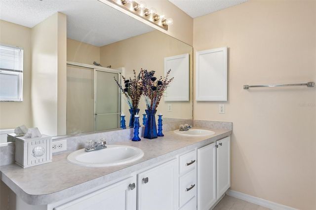 2014 SANTO DOMINGO DRIVE, The Villages, FL 32159