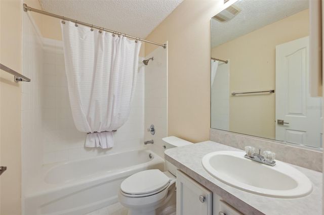 2014 SANTO DOMINGO DRIVE, The Villages, FL 32159