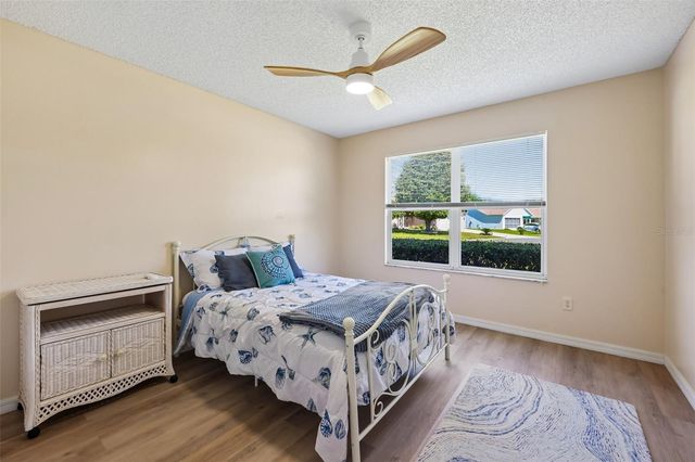 2014 SANTO DOMINGO DRIVE, The Villages, FL 32159