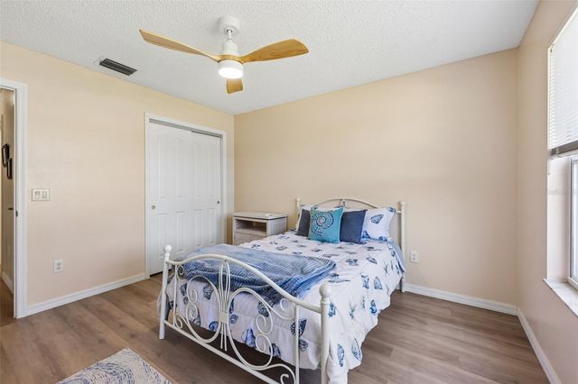 2014 SANTO DOMINGO DRIVE, The Villages, FL 32159