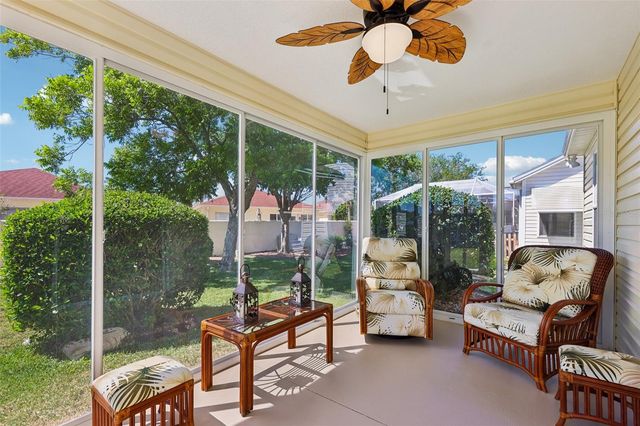 2014 SANTO DOMINGO DRIVE, The Villages, FL 32159