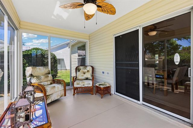 2014 SANTO DOMINGO DRIVE, The Villages, FL 32159