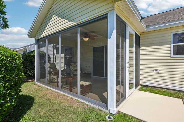 2014 SANTO DOMINGO DRIVE, The Villages, FL 32159