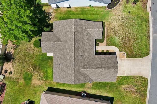 2014 SANTO DOMINGO DRIVE, The Villages, FL 32159