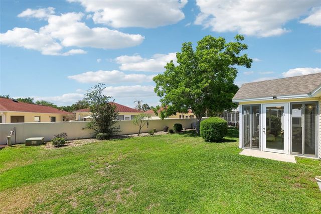 2014 SANTO DOMINGO DRIVE, The Villages, FL 32159