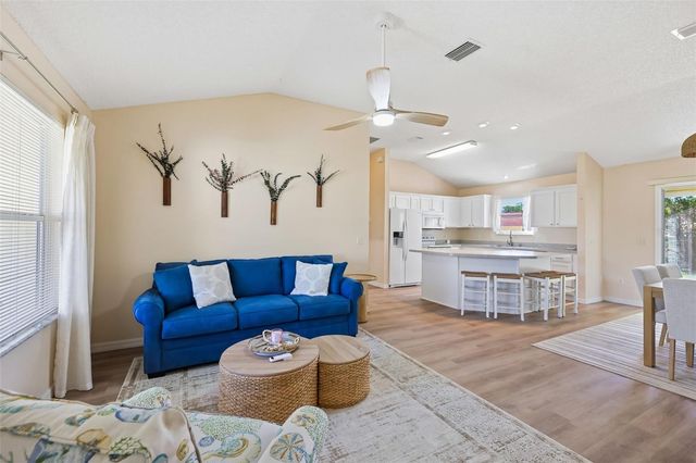 2014 SANTO DOMINGO DRIVE, The Villages, FL 32159