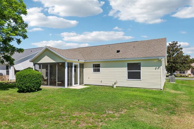 2014 SANTO DOMINGO DRIVE, The Villages, FL 32159