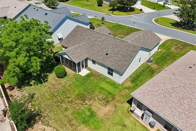 2014 SANTO DOMINGO DRIVE, The Villages, FL 32159