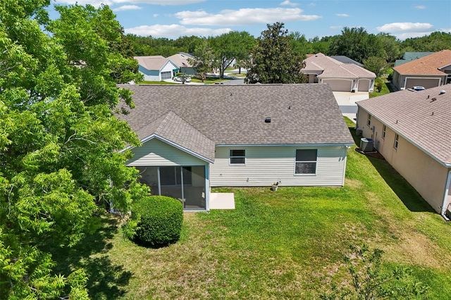 2014 SANTO DOMINGO DRIVE, The Villages, FL 32159