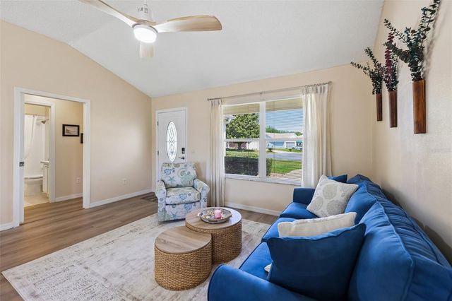 2014 SANTO DOMINGO DRIVE, The Villages, FL 32159