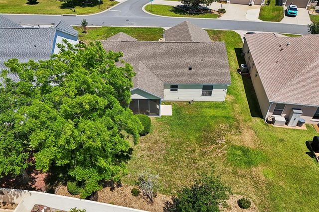 2014 SANTO DOMINGO DRIVE, The Villages, FL 32159