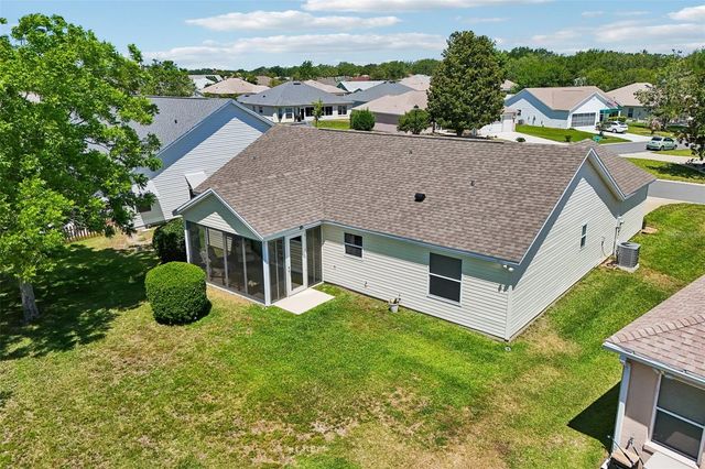 2014 SANTO DOMINGO DRIVE, The Villages, FL 32159