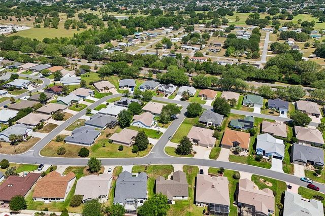 2014 SANTO DOMINGO DRIVE, The Villages, FL 32159