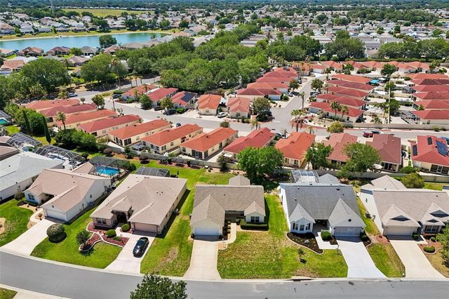 2014 SANTO DOMINGO DRIVE, The Villages, FL 32159
