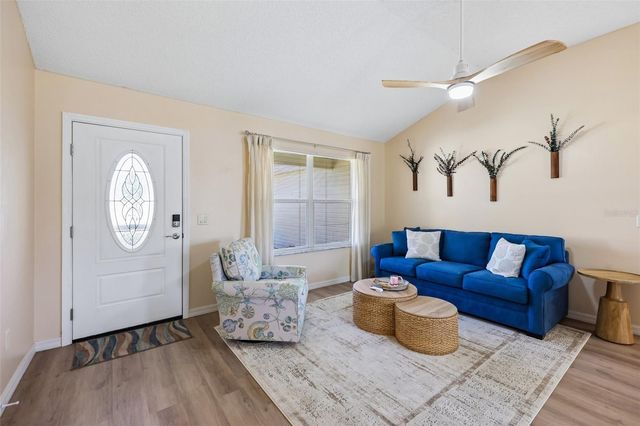 2014 SANTO DOMINGO DRIVE, The Villages, FL 32159
