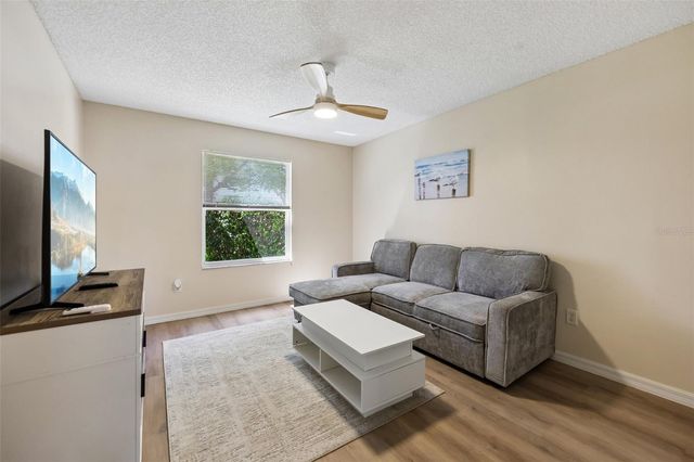 2014 SANTO DOMINGO DRIVE, The Villages, FL 32159
