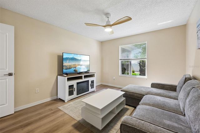 2014 SANTO DOMINGO DRIVE, The Villages, FL 32159