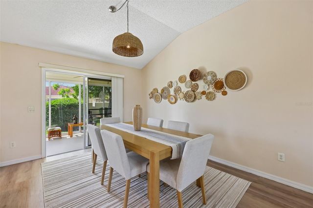 2014 SANTO DOMINGO DRIVE, The Villages, FL 32159