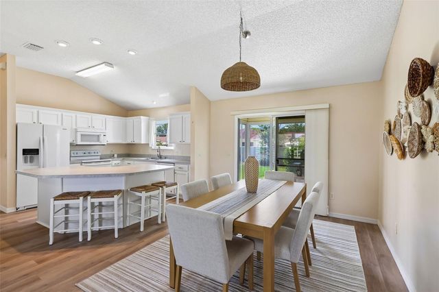 2014 SANTO DOMINGO DRIVE, The Villages, FL 32159