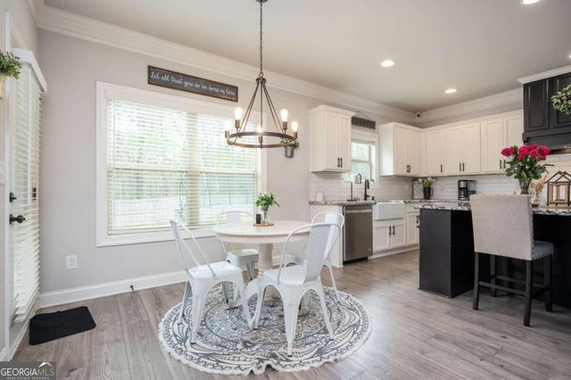 4575 Birch Way, Loganville, GA 30052