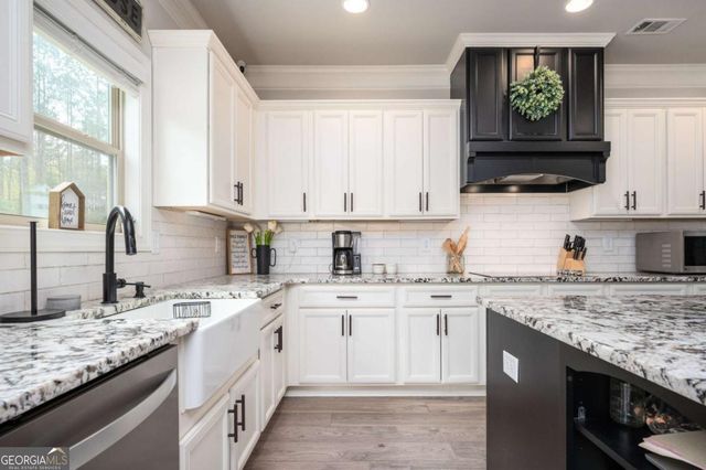 4575 Birch Way, Loganville, GA 30052