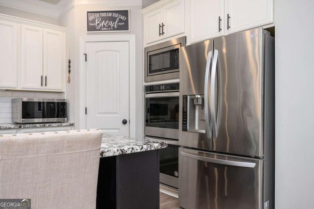 4575 Birch Way, Loganville, GA 30052