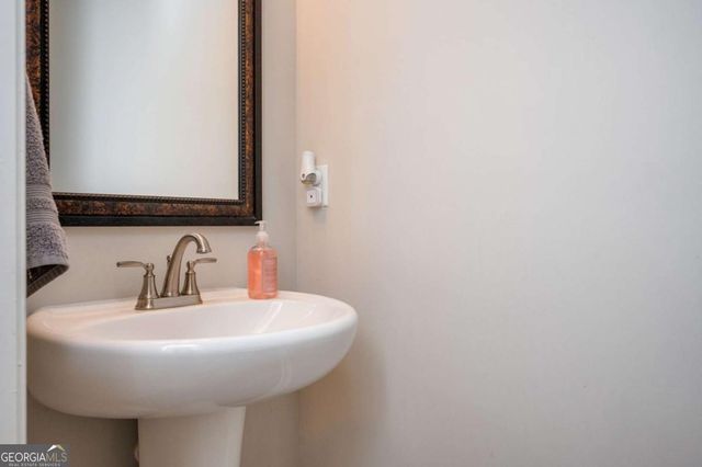 4575 Birch Way, Loganville, GA 30052