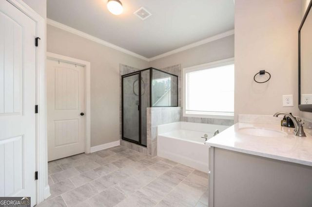 4575 Birch Way, Loganville, GA 30052