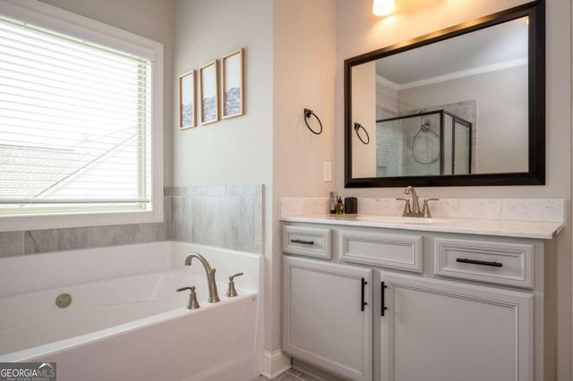 4575 Birch Way, Loganville, GA 30052