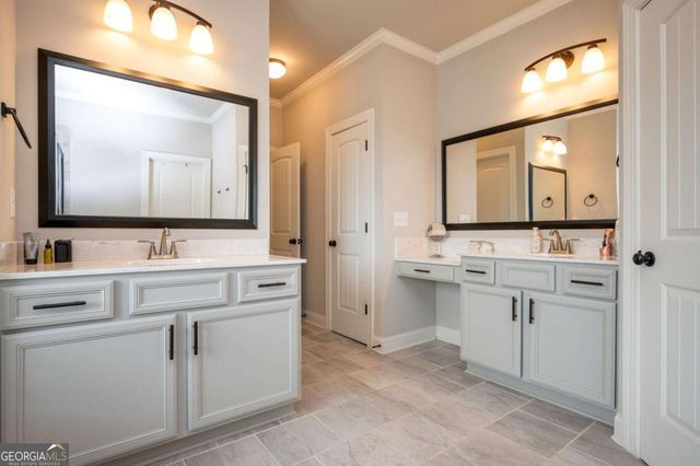 4575 Birch Way, Loganville, GA 30052