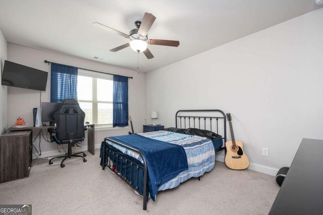 4575 Birch Way, Loganville, GA 30052