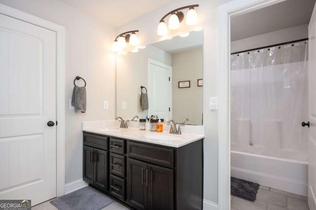 4575 Birch Way, Loganville, GA 30052