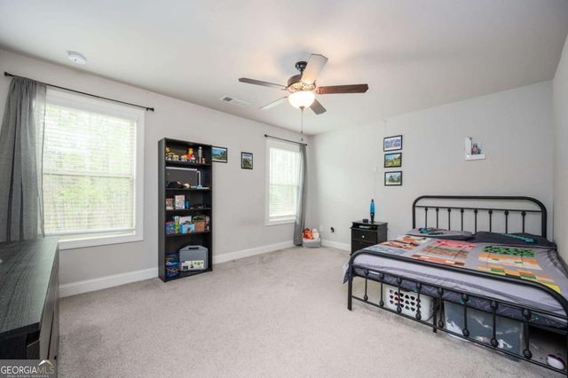 4575 Birch Way, Loganville, GA 30052