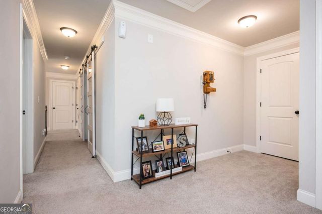 4575 Birch Way, Loganville, GA 30052