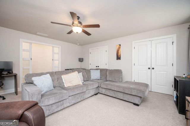 4575 Birch Way, Loganville, GA 30052