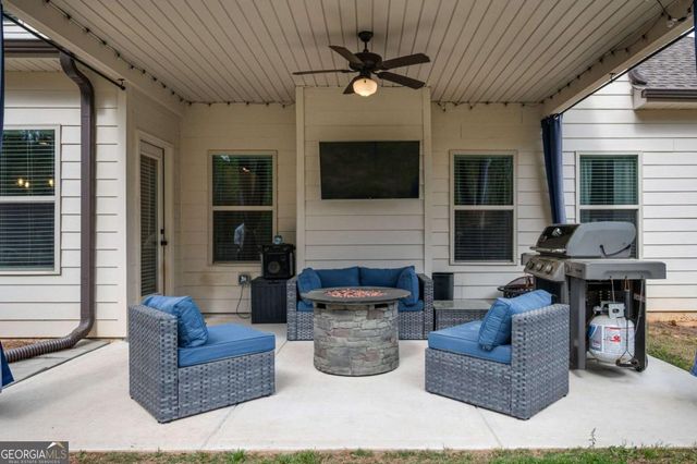 4575 Birch Way, Loganville, GA 30052