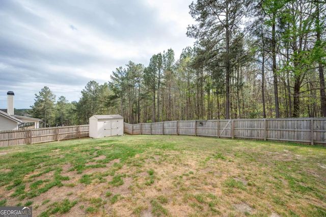 4575 Birch Way, Loganville, GA 30052