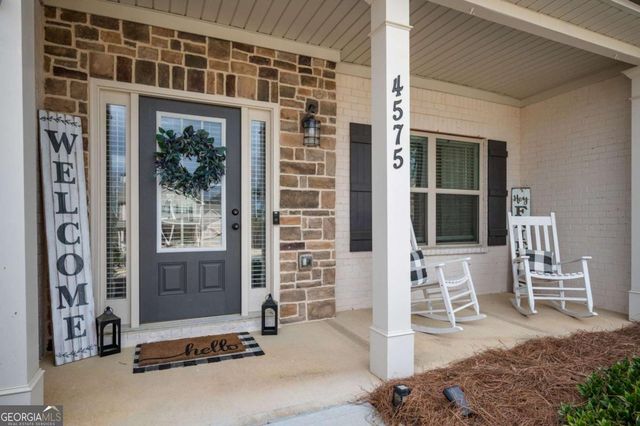 4575 Birch Way, Loganville, GA 30052